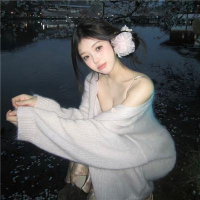 狼少女与黑王子2014