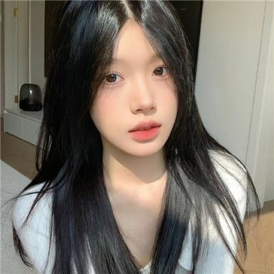 黑色蝴蝶