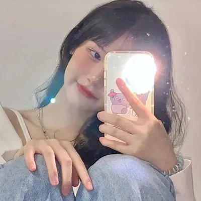 姻缘天定