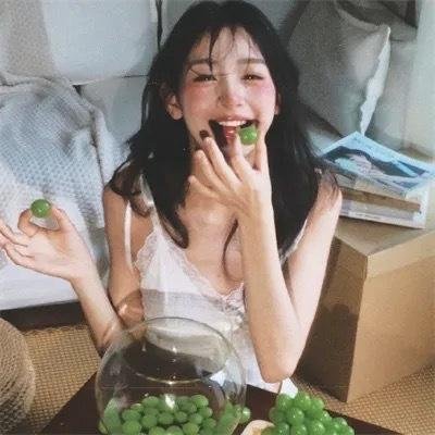 随之遗失的身体