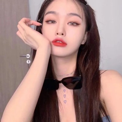 停不了的音乐