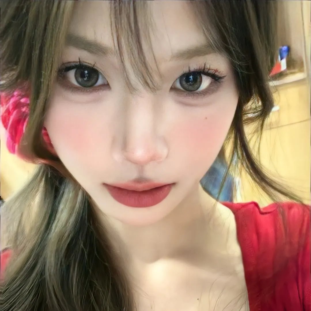 达菲