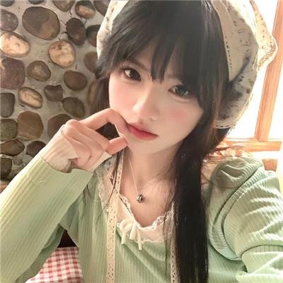 小镇疑云