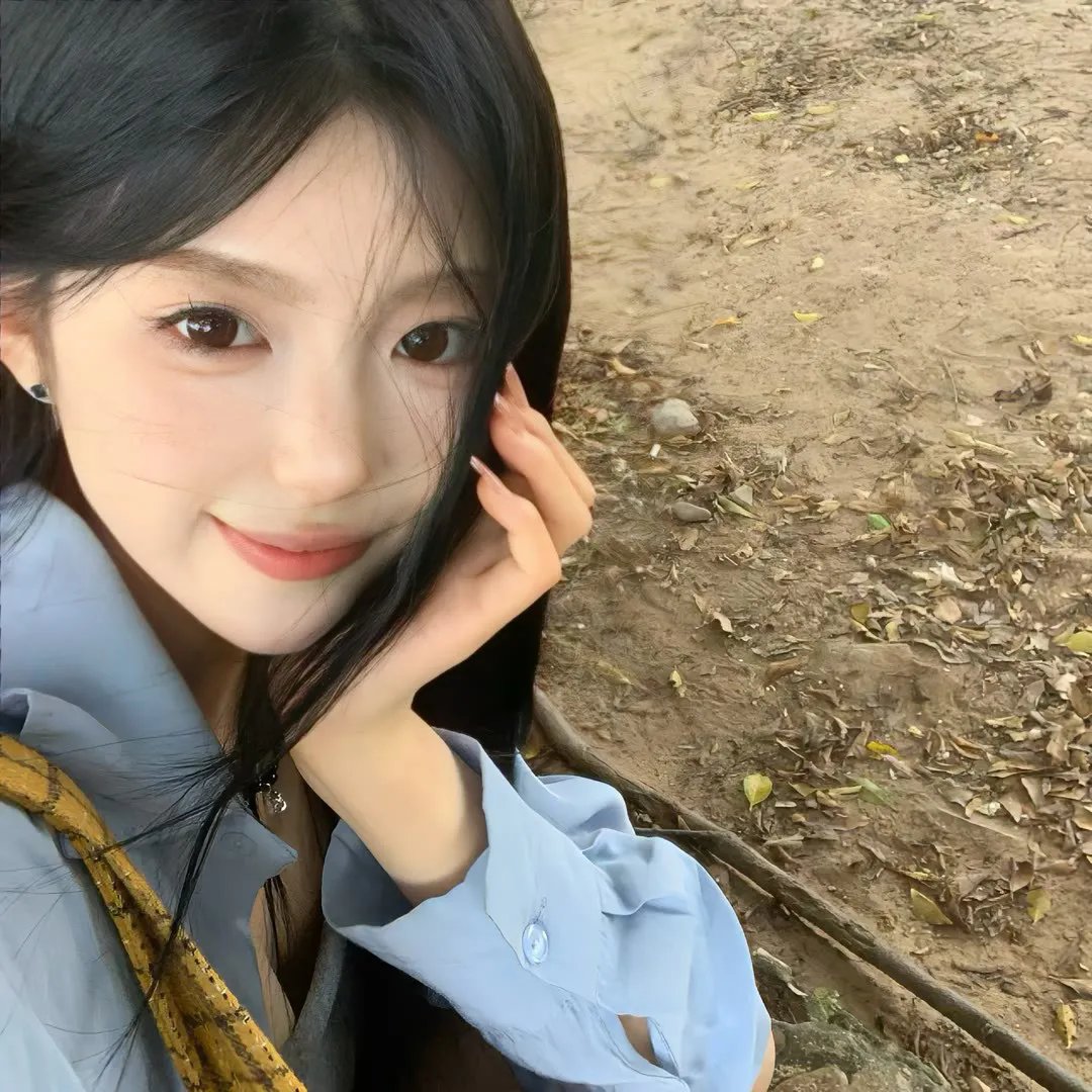 辛十四娘