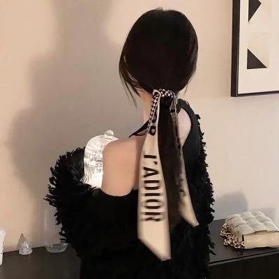 网美嬉游记
