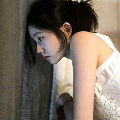 善良的女人夫世美!