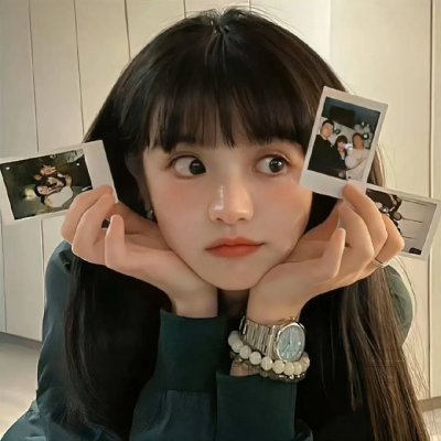 雾柳镇