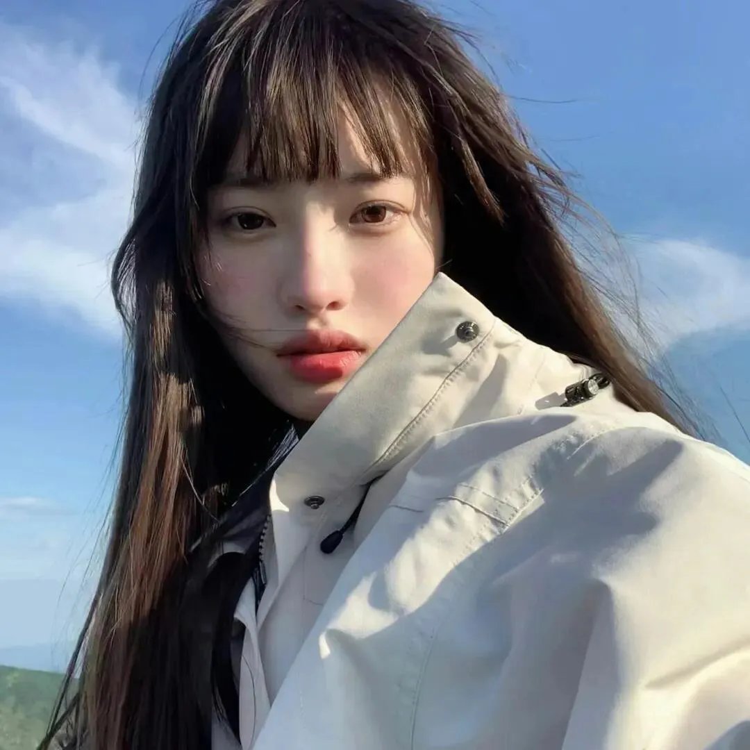 爱斯基摩闯纽约
