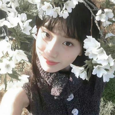 月色撩人