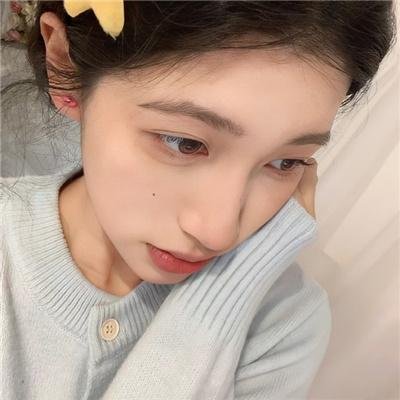 恋狱天堂