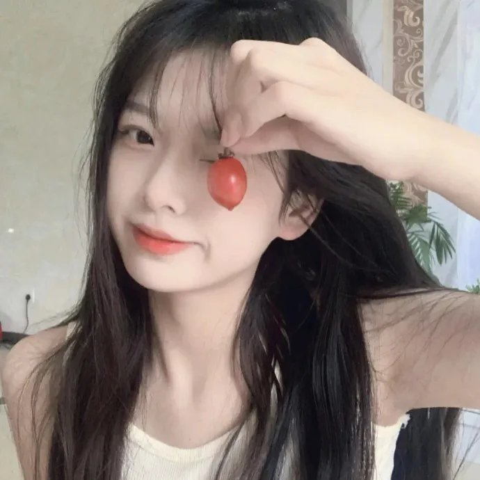 爱的锦囊妙计2
