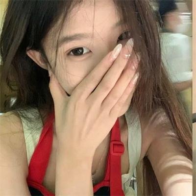 苏菲的世界