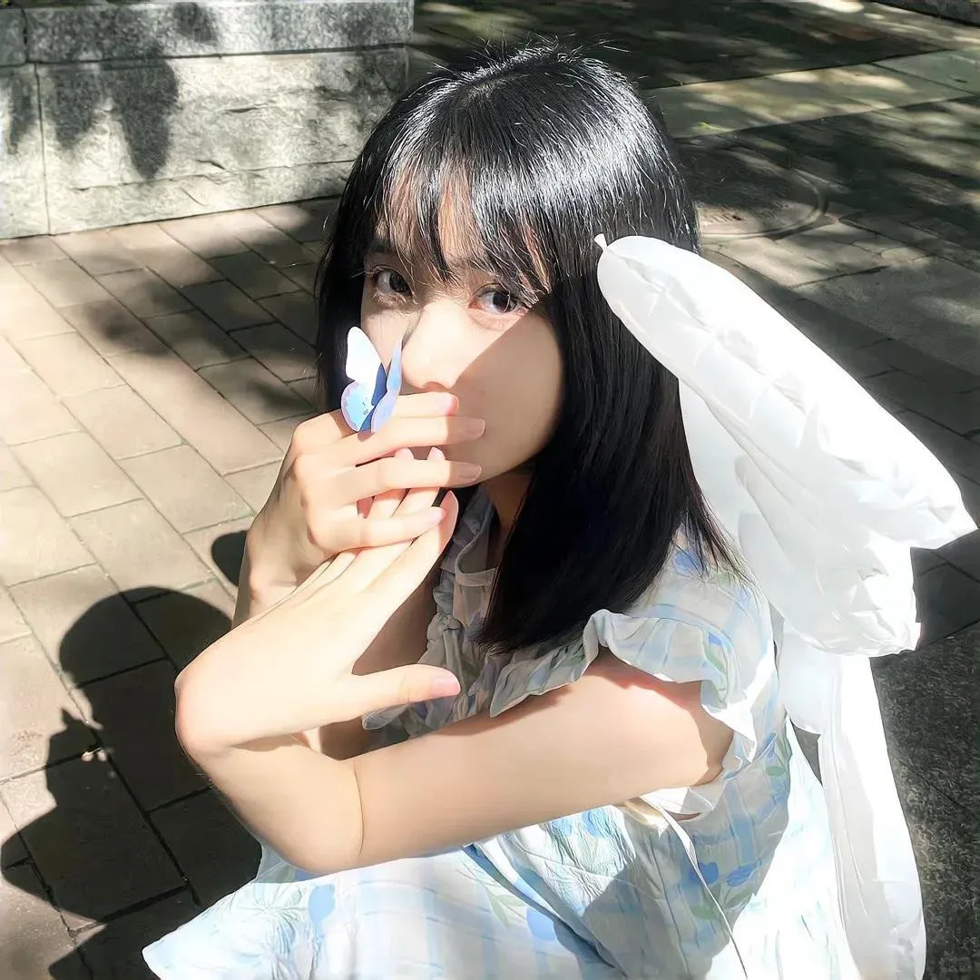 怪奇物语第一季