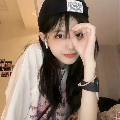 扑杀天使第一季