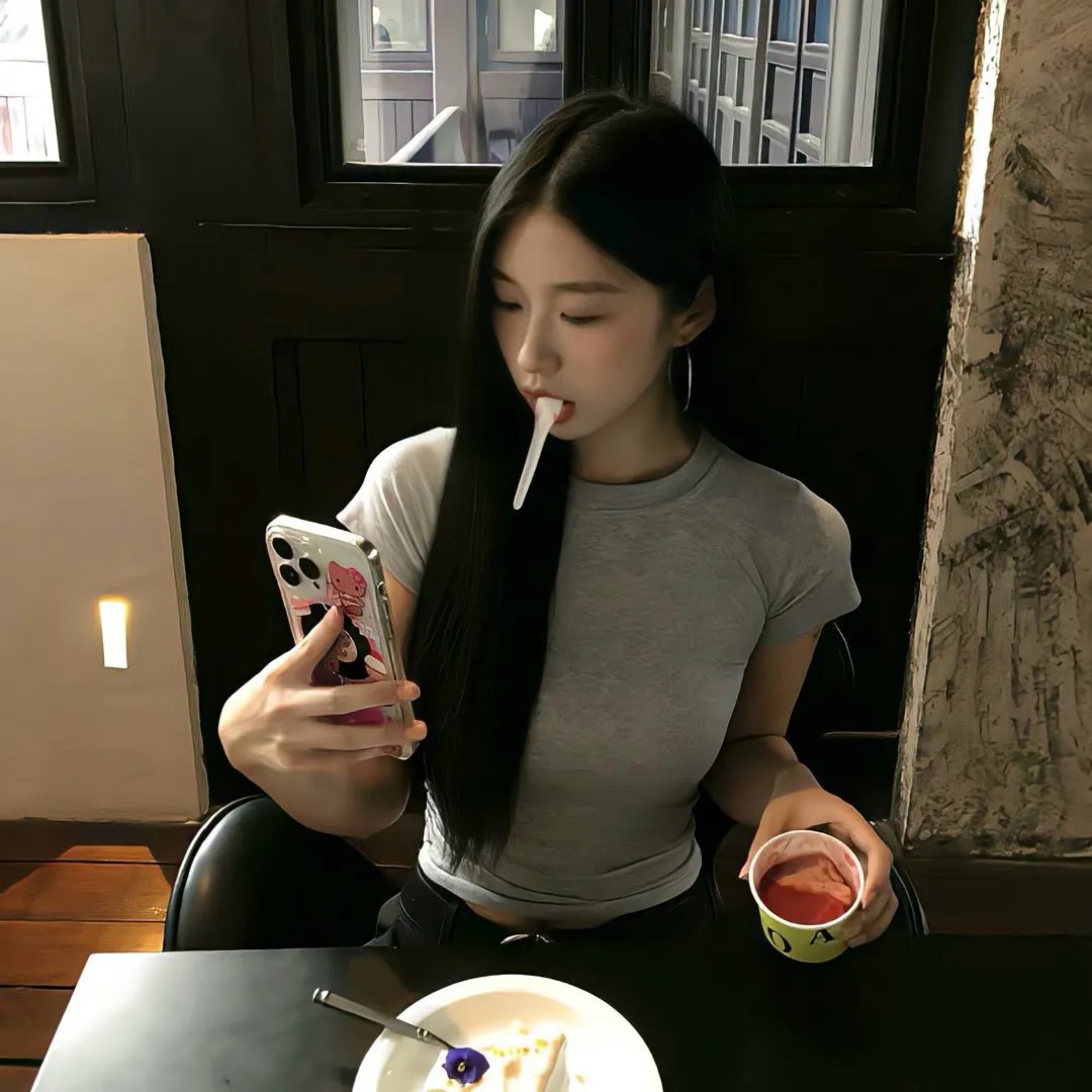 午夜博物馆