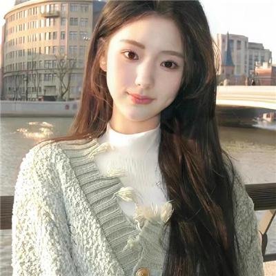 滑冰鞋的约定