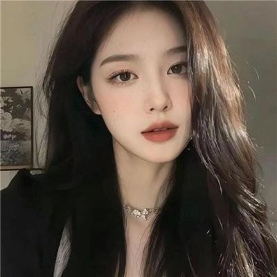 玛丽安