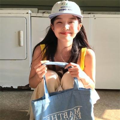 杂技小精灵